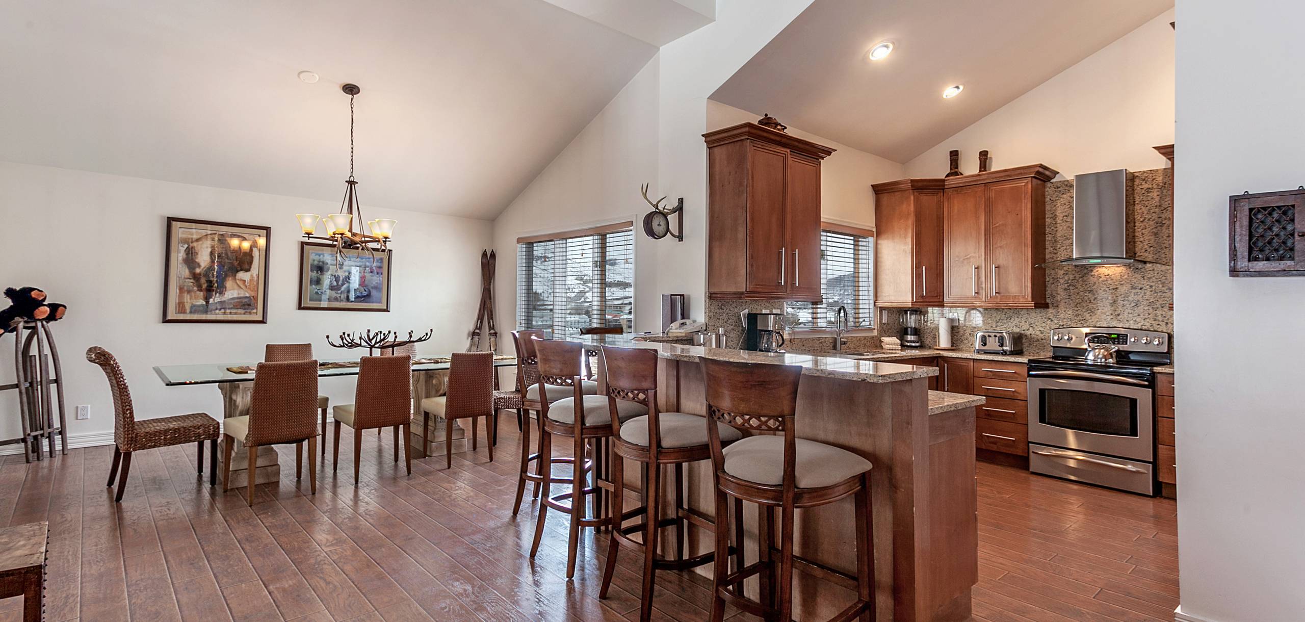 Lodge At 100 W Beaver Creek Blvd Avon Colorado Vacation Rentals